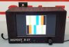 SP CONCEPTS INSTEKTOR CT VIDEO BORESCOPE