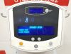 MEDRAD ANGIOJET 5000A THROMBECTOMY UNIT
