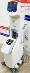 MEDRAD ANGIOJET 5000A THROMBECTOMY UNIT