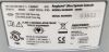 MEDRAD ANGIOJET 5000A THROMBECTOMY UNIT