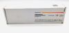 AVANOS PMF18-100-10CS Radiopaque RadioFrequency Cannula - Box of 10