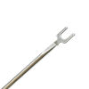 ZIMMER BIOMET MB943R Width Gauge Instrument 15mm