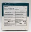 STRYKER 6541-4-006 Headless Threaded Pin - Pack of 4