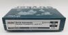 STRYKER 6541-4-006 Headless Threaded Pin - Pack of 4