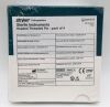 STRYKER 6541-4-004 Headed Threaded Pin - Pack of 4