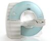 SIEMENS MAGNETOM Trio 3.0T MRI Scanner