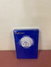 ALCON MTA4U0 Intraocular Lens, Power:  6.0D, Length: 13mm, Optic: 5.5mm