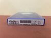 ALCON MTA4U0 Intraocular Lens, Power:  6.0D, Length: 13mm, Optic: 5.5mm