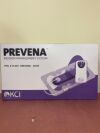 KCI PRE1001US Prevena Incision Management System