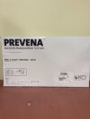 KCI PRE1001US Prevena Incision Management System