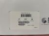 KCI PRE1001US Prevena Incision Management System
