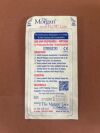 MORGAN LENS MT2000 medi-FLOW Lens