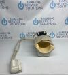 PHILIPS 453530283161 SMALL EXTR COIL 8 1.5T iRF MRI Scanner