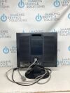 PHILIPS HSTND-2A01 LCD Color Display L1902 Cath Lab