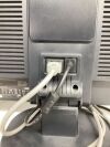 PHILIPS HSTND-2A01 LCD Color Display L1902 Cath Lab