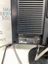 PHILIPS HSTND-2A01 LCD Color Display L1902 Cath Lab