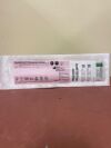 BARD AC1202250 AccuCath Ace Intravascular Catheter 20G x 2.25in