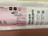BARD AC1202250 AccuCath Ace Intravascular Catheter 20G x 2.25in