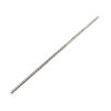 ARTHREX AR-1407LP Low Profile Reamer, 7.5mm