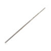 ARTHREX AR-1407LP Low Profile Reamer, 7.5mm