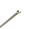 ARTHREX AR-1407LP Low Profile Reamer, 7.5mm