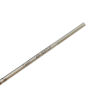 ARTHREX AR-1407LP Low Profile Reamer, 7.5mm