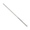 ARTHREX AR-1407LP Low Profile Reamer, 7.5mm