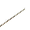ARTHREX AR-1407LP Low Profile Reamer, 7.5mm