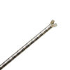 ARTHREX AR-1407LP Low Profile Reamer, 7.5mm
