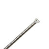 ARTHREX AR-1407LP Low Profile Reamer, 7.5mm