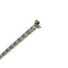 ARTHREX AR-1407LP Low Profile Reamer, 7.5mm