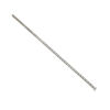 ARTHREX AR-1407LP Low Profile Reamer, 7.5mm