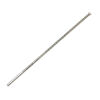 ARTHREX AR-1407LP Low Profile Reamer, 7.5mm