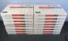ETHICON LOT (16X) ECH60R ECHELON ENDOPATH STAPLE LINE REINFORCEMENT, 60MM (2024) Sutures