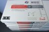 ETHICON LOT (16X) ECH60R ECHELON ENDOPATH STAPLE LINE REINFORCEMENT, 60MM (2024) Sutures
