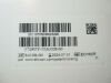 ETHICON LOT (16X) ECH60R ECHELON ENDOPATH STAPLE LINE REINFORCEMENT, 60MM (2024) Sutures