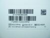 ETHICON LOT (16X) ECH60R ECHELON ENDOPATH STAPLE LINE REINFORCEMENT, 60MM (2024) Sutures