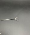 GME CYSTOSCOPY RAT TOOTH FLEXIBLE GRASPER FORCEPS - NEW Urological Instrument