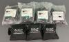 AMBU Res-Cue Mask First Responder Kits - Lot of 7 Manual Resuscitator