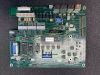 ASP STERRAD 04-52006-1-001 / 34-52006-1-201 ASP STERRAD NX STERILIZER SYSTEM INTERFACE BOARD 04-52006-1-001 REV D / 34-52006-1-201 REV 8 Sterilizer