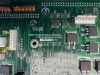 ASP STERRAD 04-52006-1-001 / 34-52006-1-201 ASP STERRAD NX STERILIZER SYSTEM INTERFACE BOARD 04-52006-1-001 REV D / 34-52006-1-201 REV 8 Sterilizer