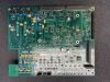 ASP STERRAD 04-52006-1-001 / 34-52006-1-201 ASP STERRAD NX STERILIZER SYSTEM INTERFACE BOARD 04-52006-1-001 REV D / 34-52006-1-201 REV 8 Sterilizer