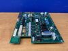 ASP STERRAD 04-52006-1-001 / 34-52006-1-201 ASP STERRAD NX STERILIZER SYSTEM INTERFACE BOARD 04-52006-1-001 REV D / 34-52006-1-201 REV 8 Sterilizer