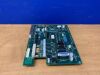 ASP STERRAD 04-52006-1-001 / 34-52006-1-201 ASP STERRAD NX STERILIZER SYSTEM INTERFACE BOARD 04-52006-1-001 REV D / 34-52006-1-201 REV 8 Sterilizer