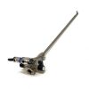 OLYMPUS REF A20972A, Dual Channel Deflecting Bridge for Cystoscope
