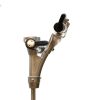 OLYMPUS REF A20972A, Dual Channel Deflecting Bridge for Cystoscope