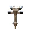OLYMPUS REF A20972A, Dual Channel Deflecting Bridge for Cystoscope