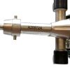 OLYMPUS REF A20972A, Dual Channel Deflecting Bridge for Cystoscope