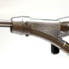 OLYMPUS REF A20972A, Dual Channel Deflecting Bridge for Cystoscope