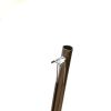 OLYMPUS REF A20972A, Dual Channel Deflecting Bridge for Cystoscope